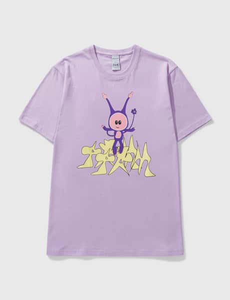 Perks and Mini Formationz T-shirt