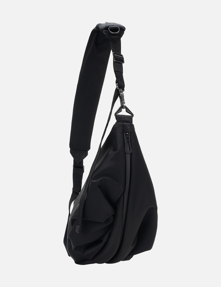 côte&ciel Orne Onyx