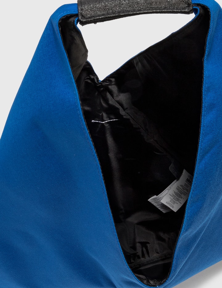 MM6 Maison Margiela MM6 X Eastpak Medium Japanese Bag