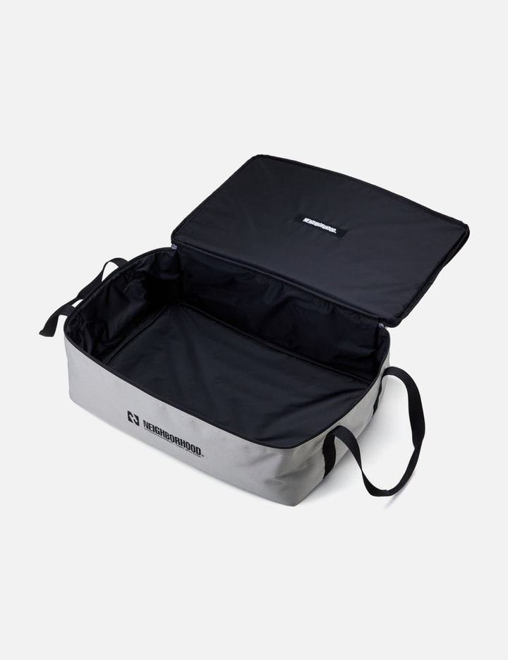 PORTABLE CASE-4 Placeholder Image