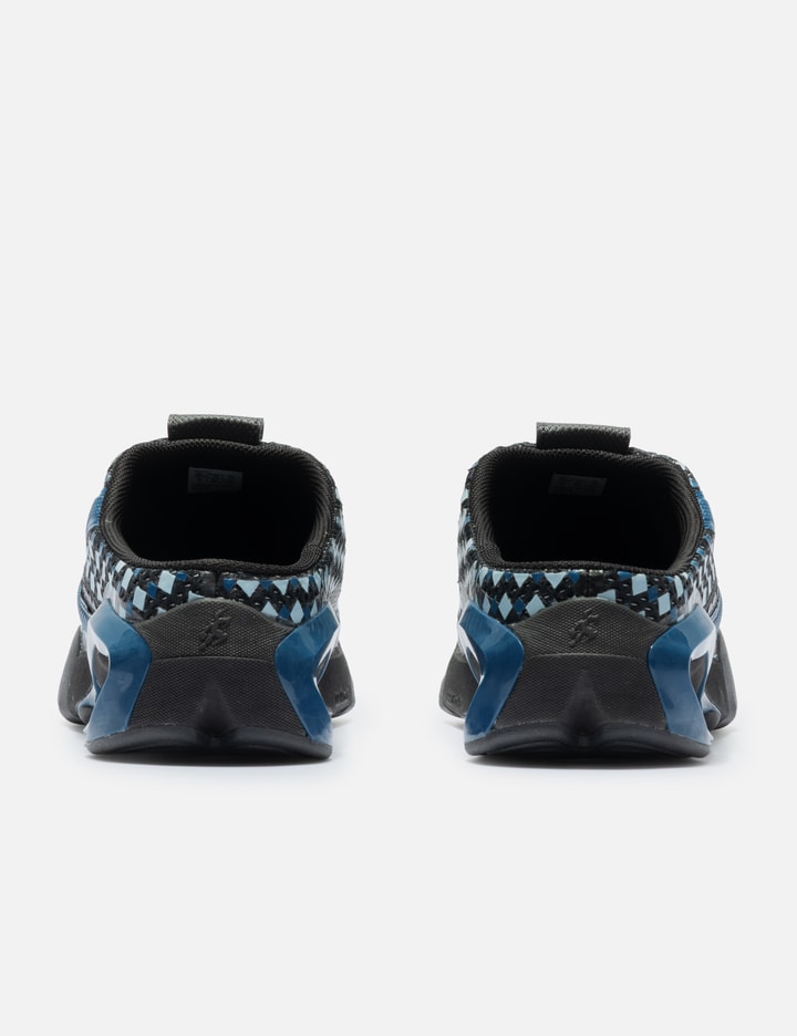 Kiko Kostadinov Asics Novalis Gel-Styrax Mule