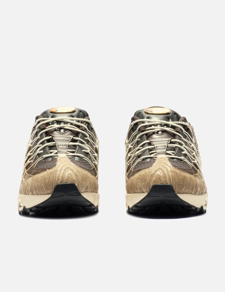 PHANTACi x Nike Air Max 95 “Strings of Dreams” Placeholder Image