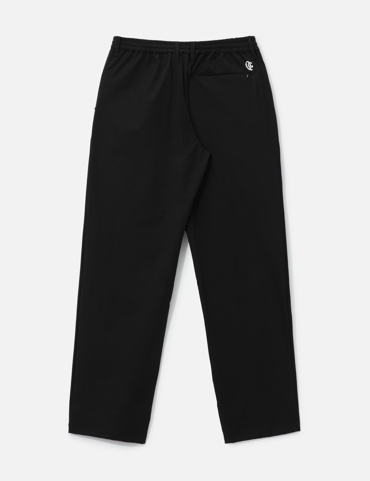 Monogram Nylon Pants Placeholder Image