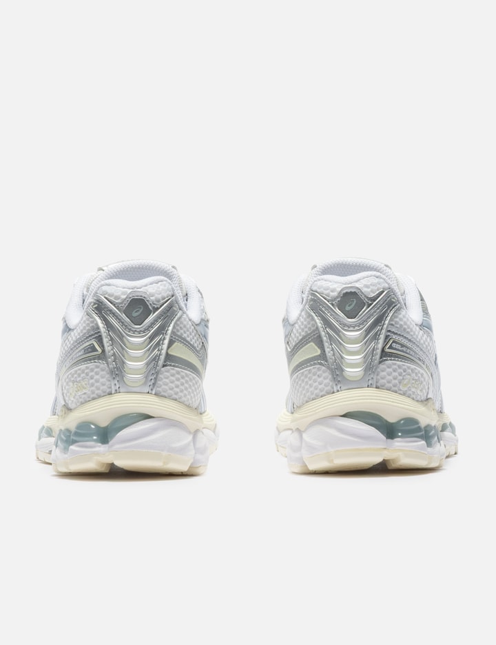 Gel-Kayano 12.1 Placeholder Image