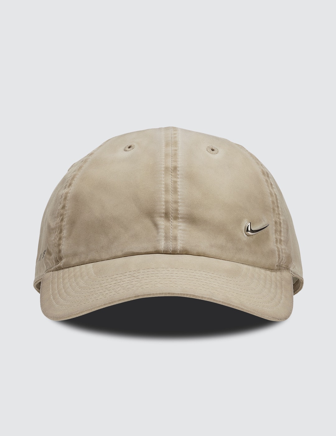 1017 ALYX 9SM 1017 ALYX 9SM x Nike Cap HBX