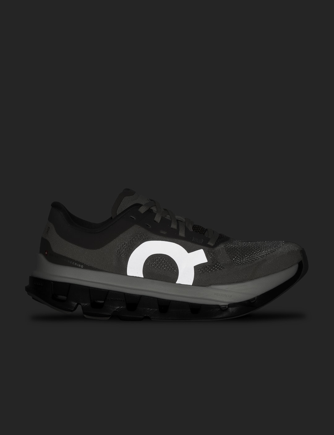 Cloudflow 5 view 18