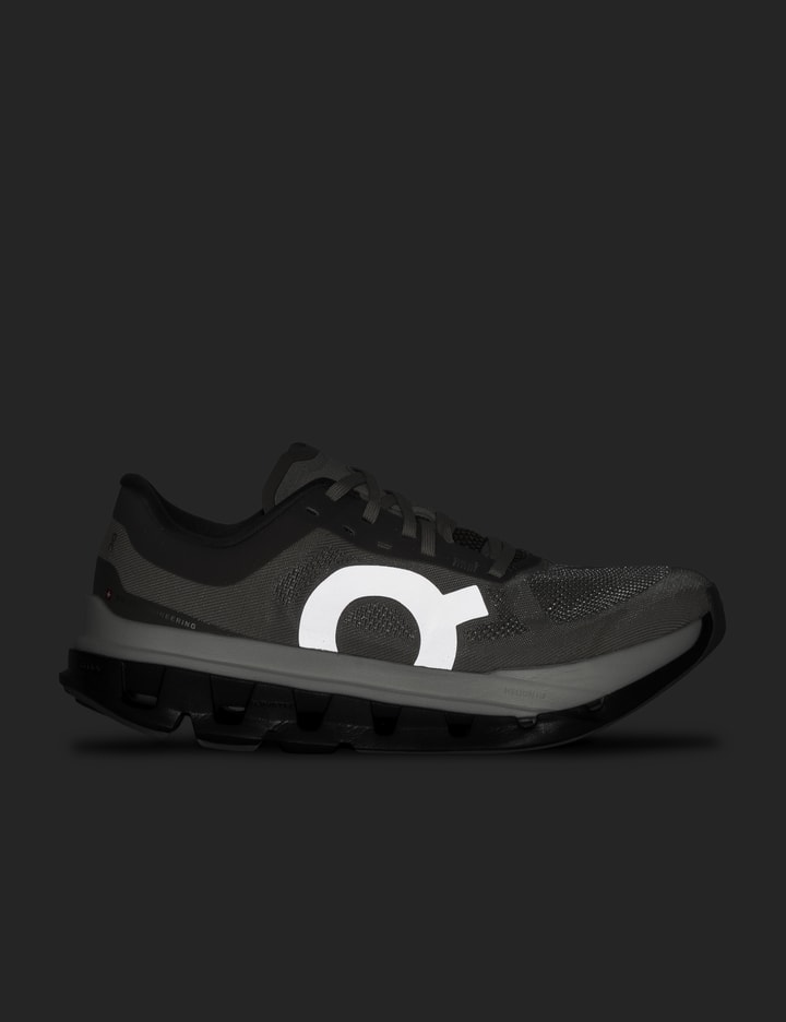 Cloudflow 5 Placeholder Image