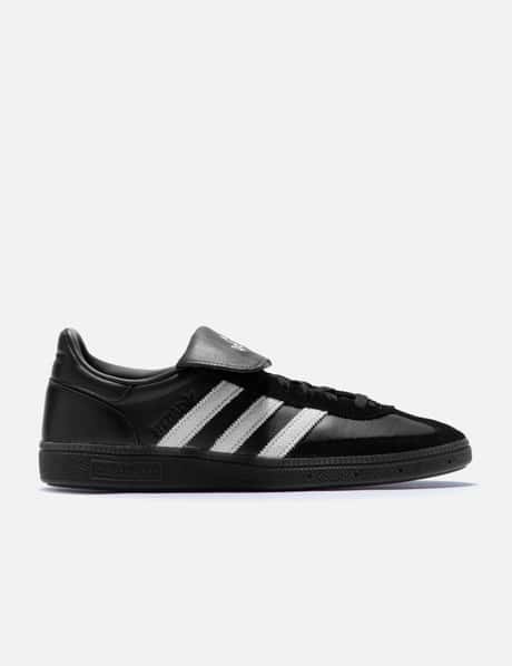 adidas Originals - HANDBALL SPEZIAL | HBX adidas Originals - HANDBALL SPEZIAL | HBX