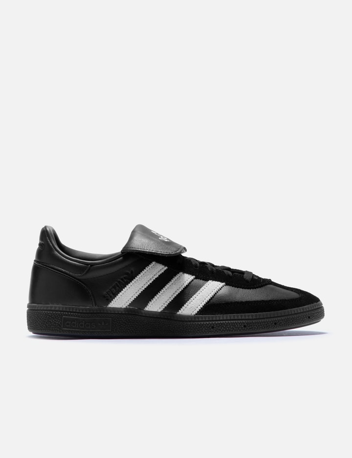 Adidas Originals - HANDBALL SPEZIAL  HBX - Globally Curated Fashion and  Lifestyle by Hypebeast