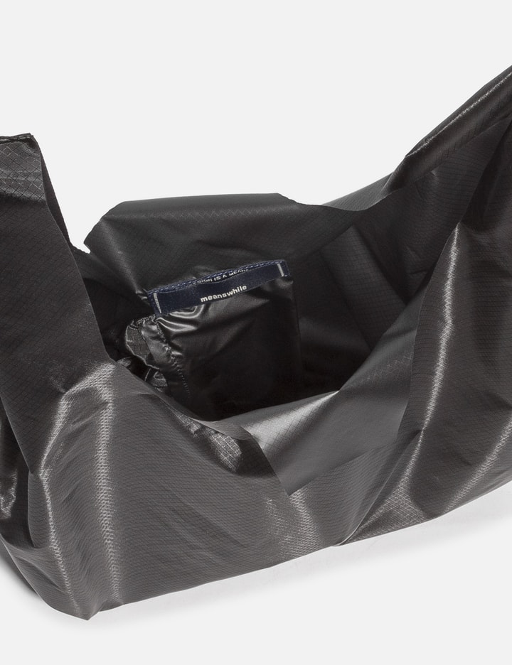 CORDURA RIPSTOP MARKET BAG Placeholder Image