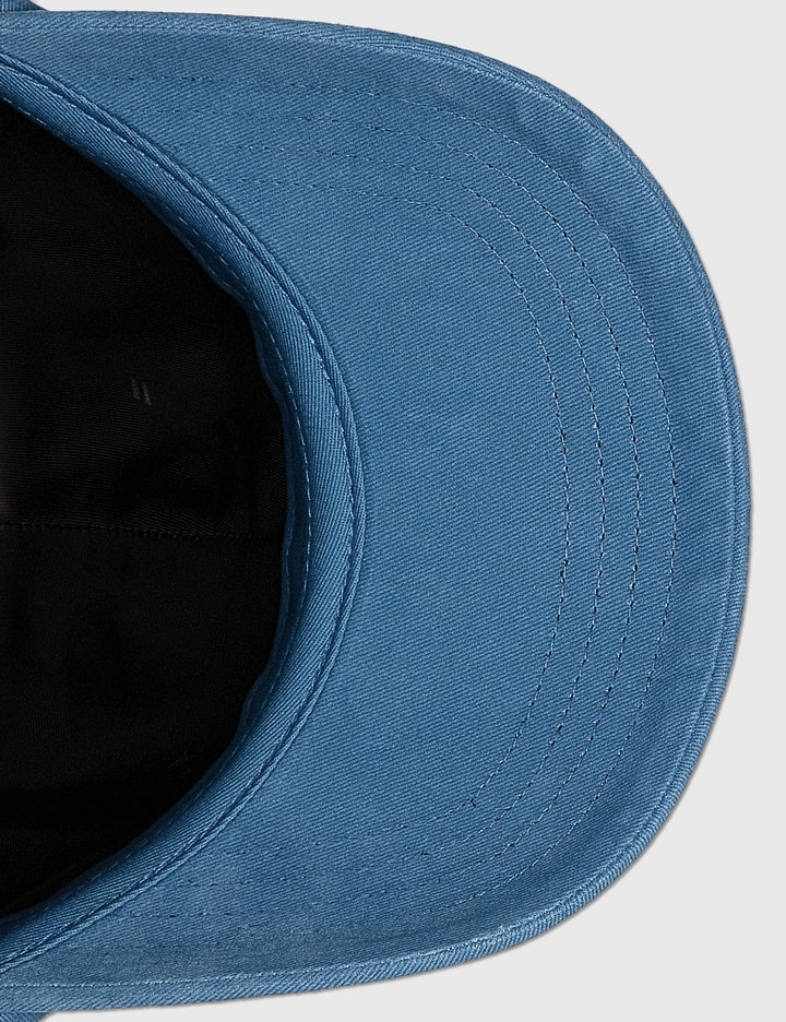 WD ロゴ キャップ Placeholder Image
