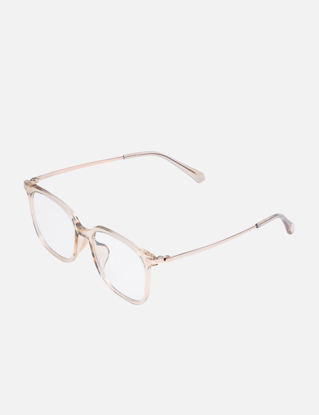 CL004 Clip-On Sunglasses view 12