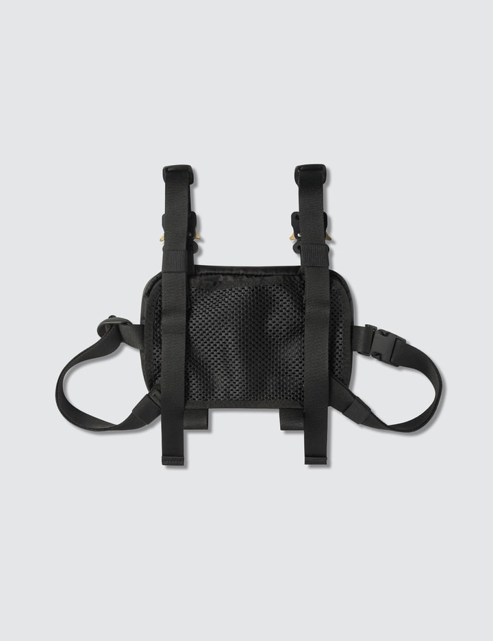 Mini Military Chest Rig Placeholder Image