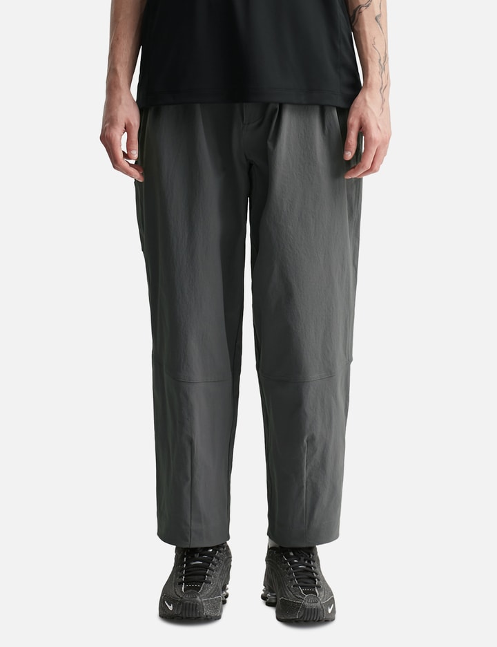 Manors Golf Recycled Greenskeeper Trouser