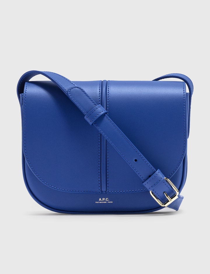 Betty Bag Placeholder Image