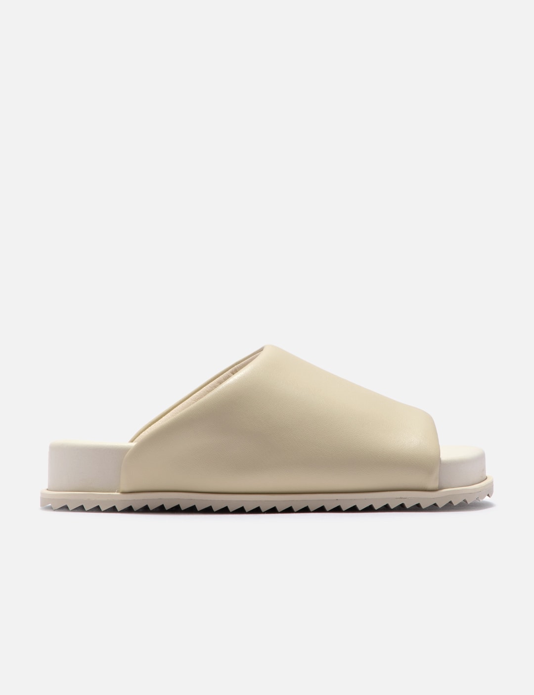 adidas gazelle silver green womens Shop Brown Mens adidas adidas Yeezy Slide Sandals – Shoebacca main image 1