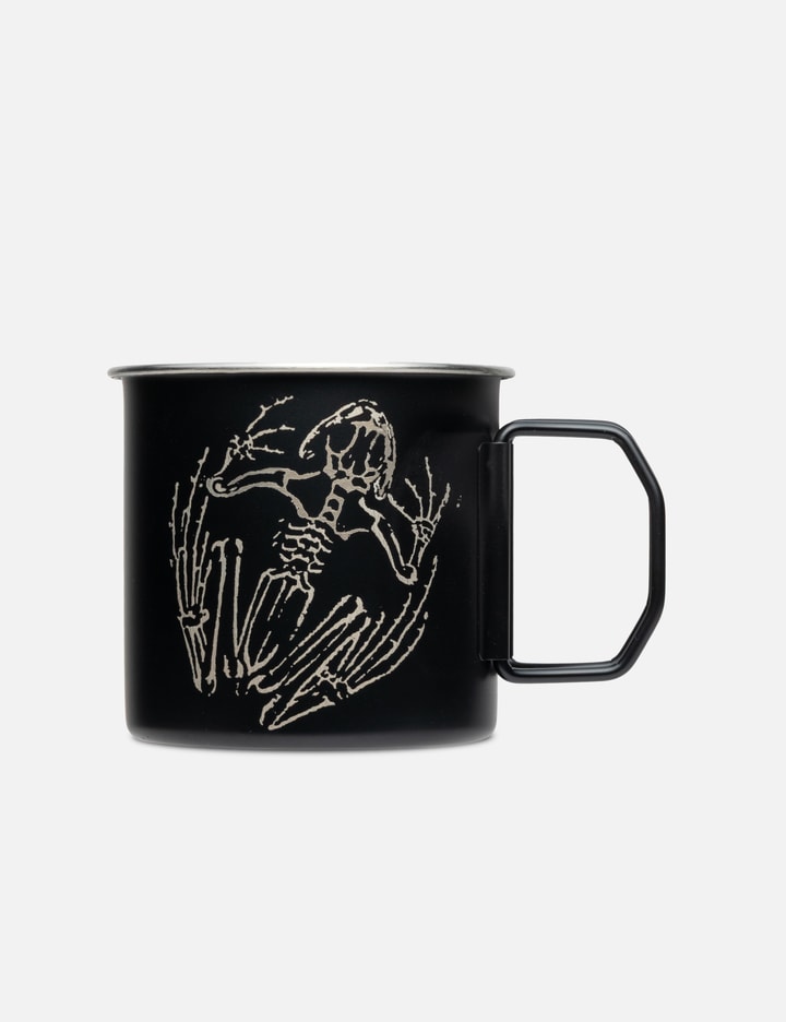 Metal Mug Placeholder Image