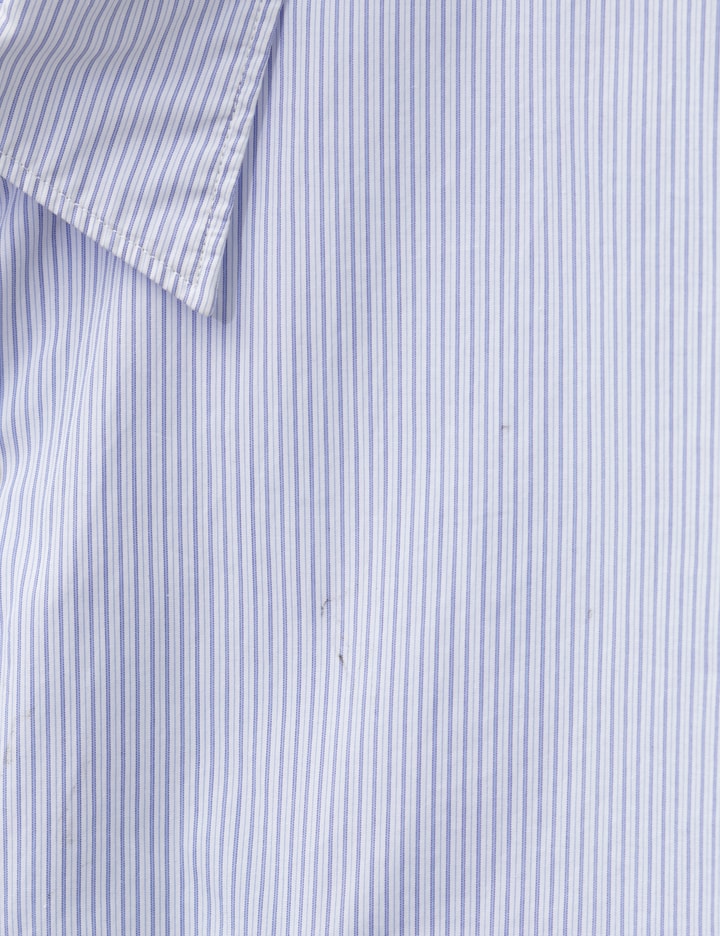 Comme des Garçons Homme Shirt