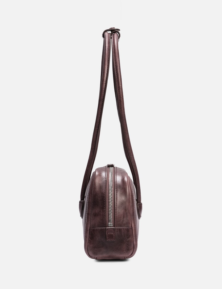 Soft Baguette Bag Placeholder Image