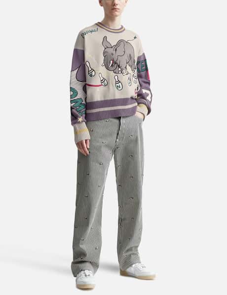 Kenzo - 