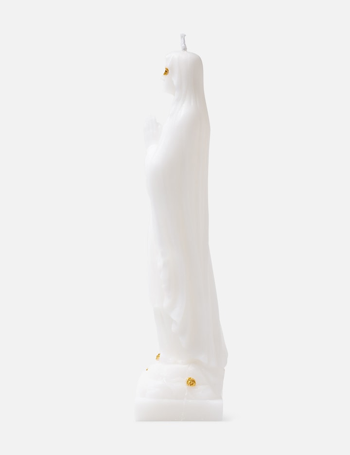 Maria Candle Placeholder Image
