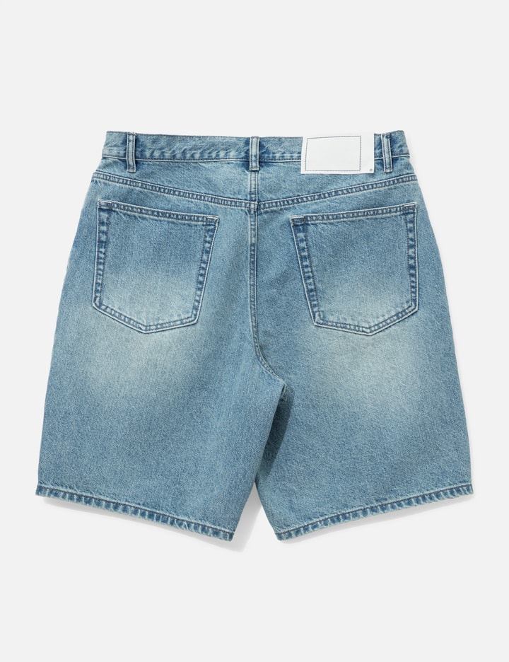 thisisneverthat® Relaxed Denim Short