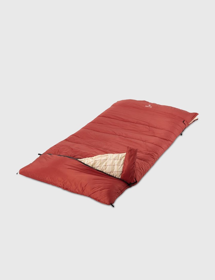 OFUTON Sleeping Bag Wide LX Placeholder Image