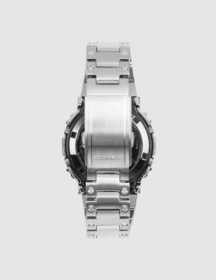 GMWB5000D-1D Placeholder Image