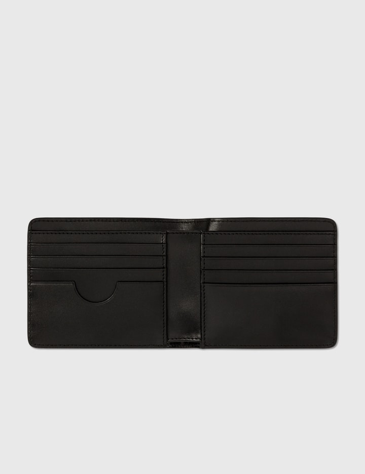 Ami Folded Wallet
