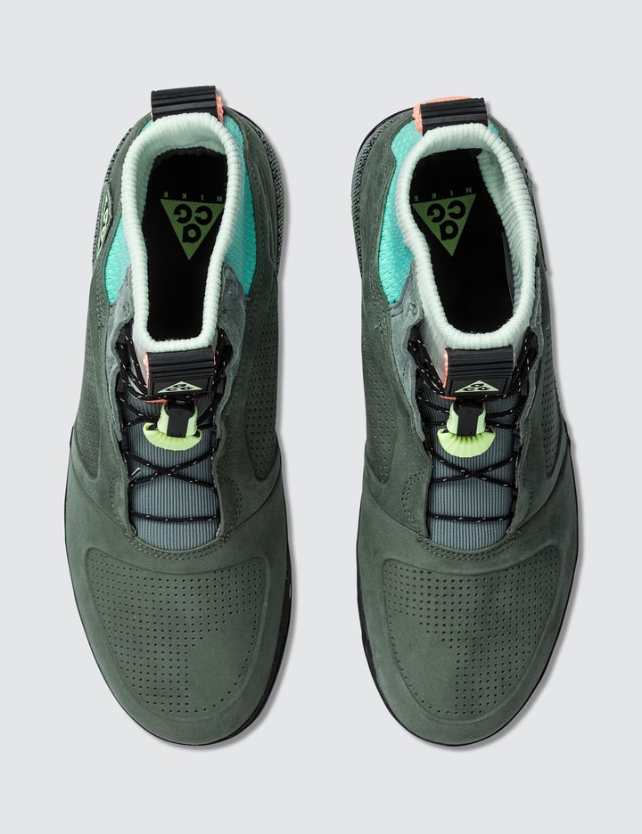 Nike Acg Ruckel Ridge Placeholder Image