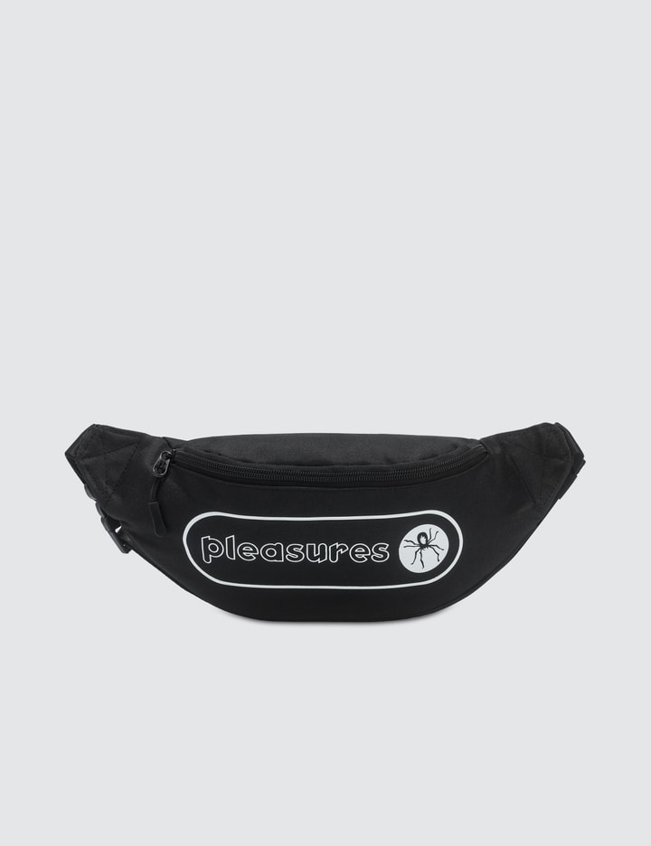 Venom Waist Bag Placeholder Image