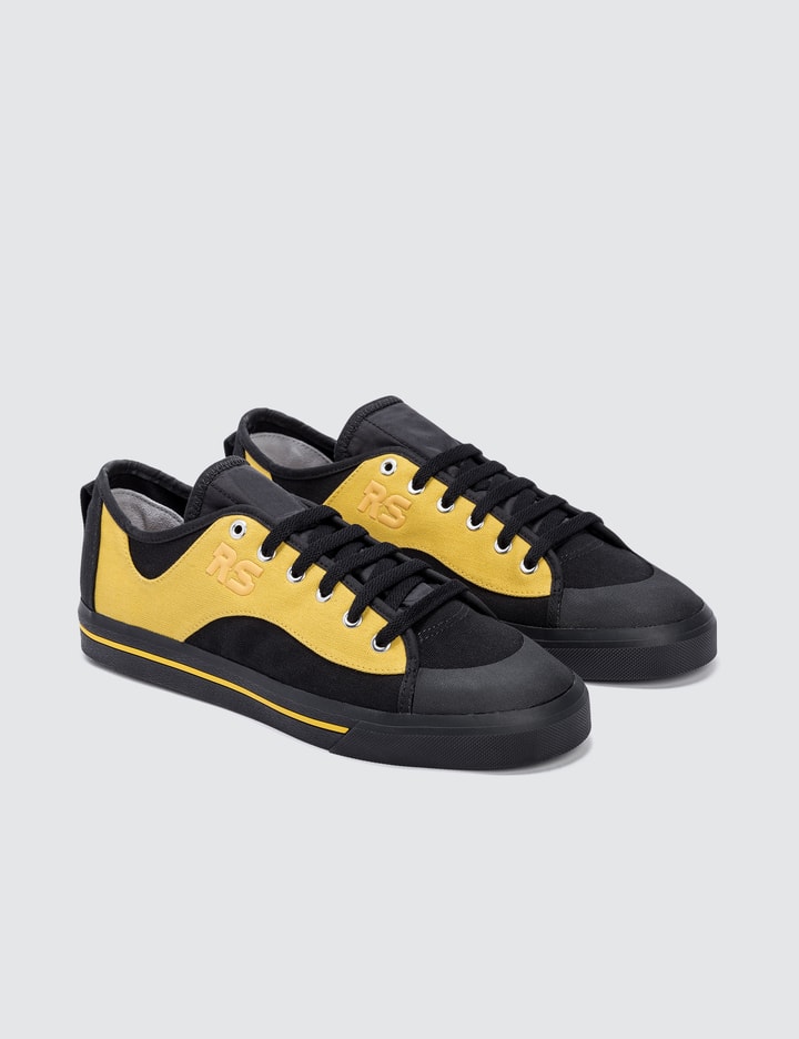 Adidas By Raf Simons Spirit V Placeholder Image