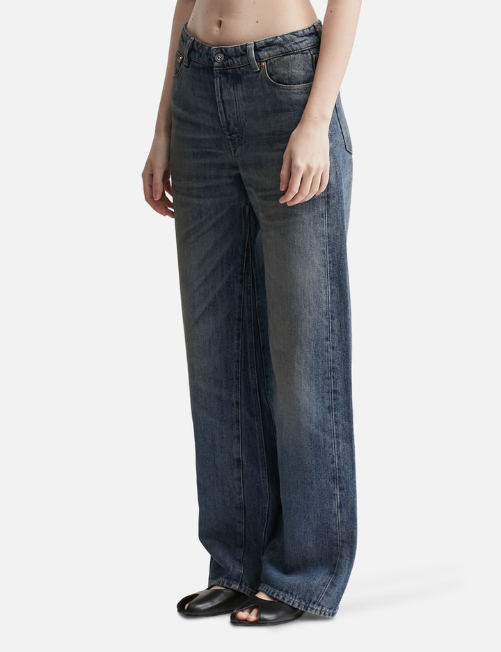 Treble Cut Placeholder Image