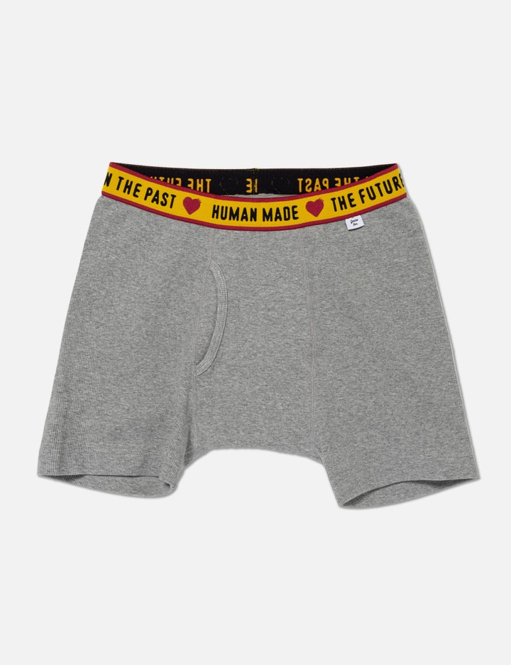 Human Made Hm Boxer Brief