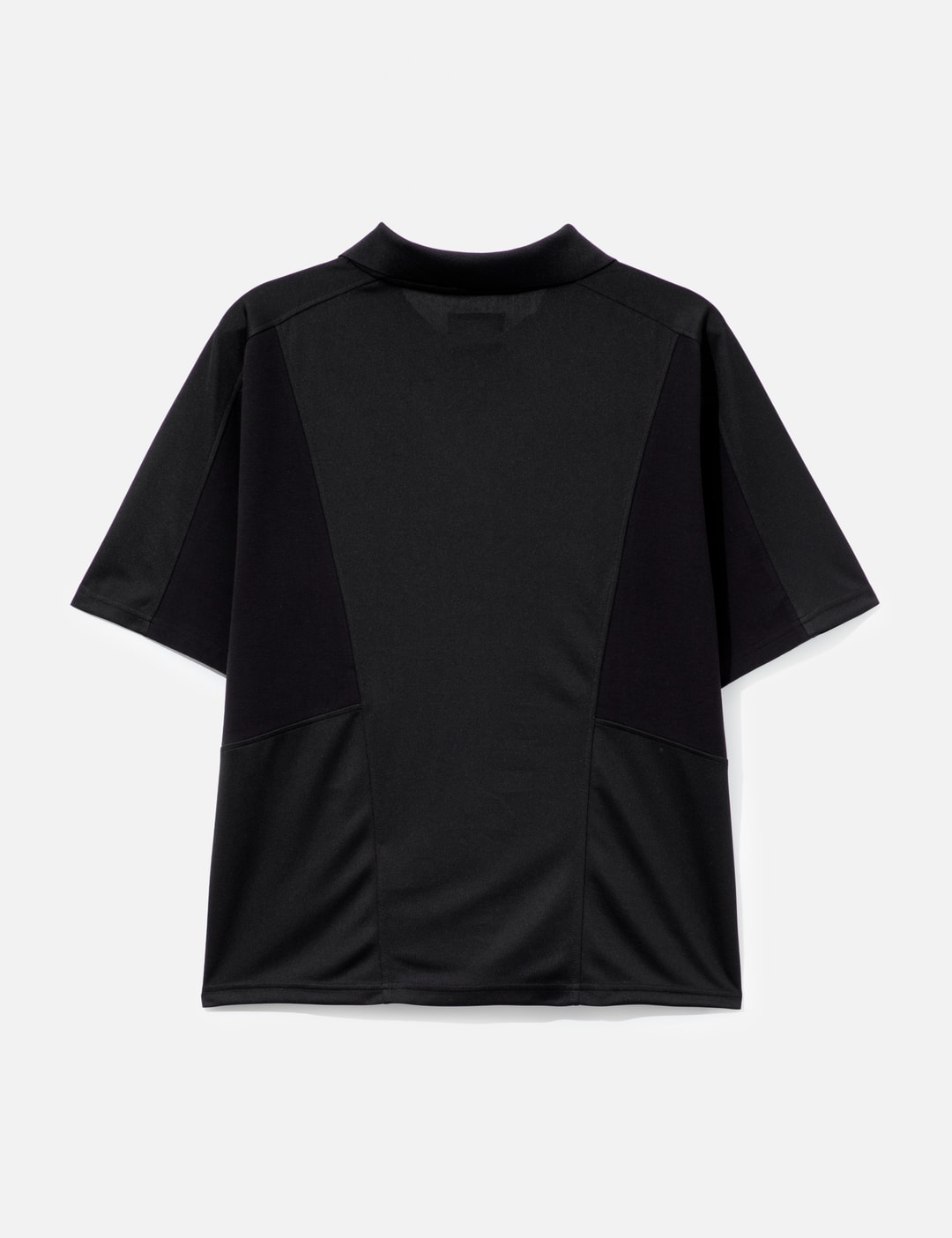 Wizzy Polo Jersey view 9