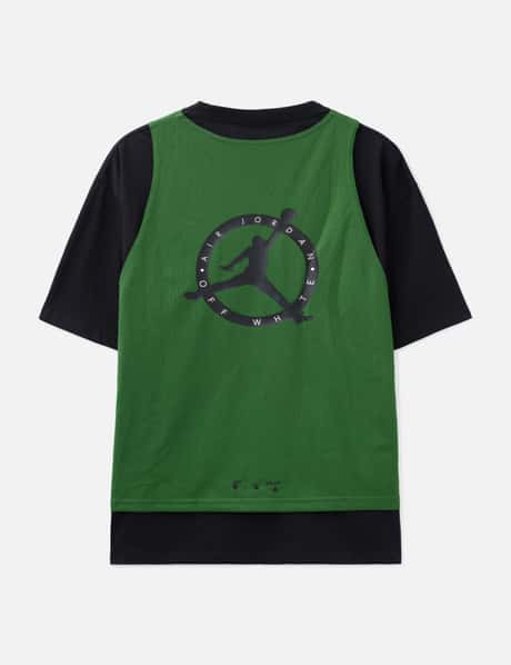Brand view 19