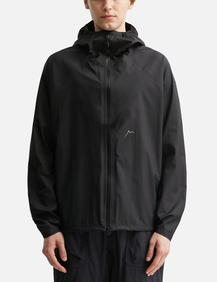 LIGHT TRAIL 3L JACKET Placeholder Image