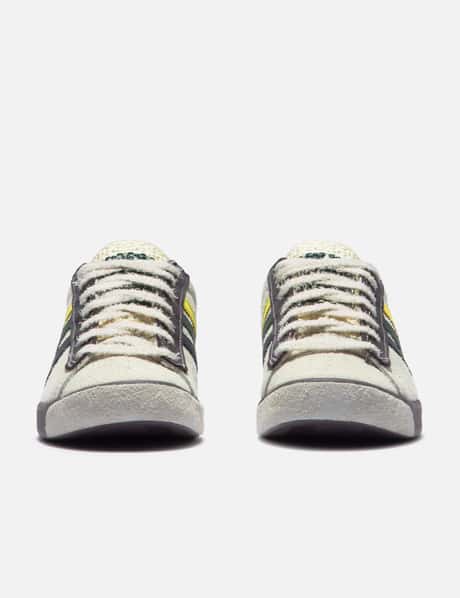 Forest Hills Brain Dead Shoes view 7