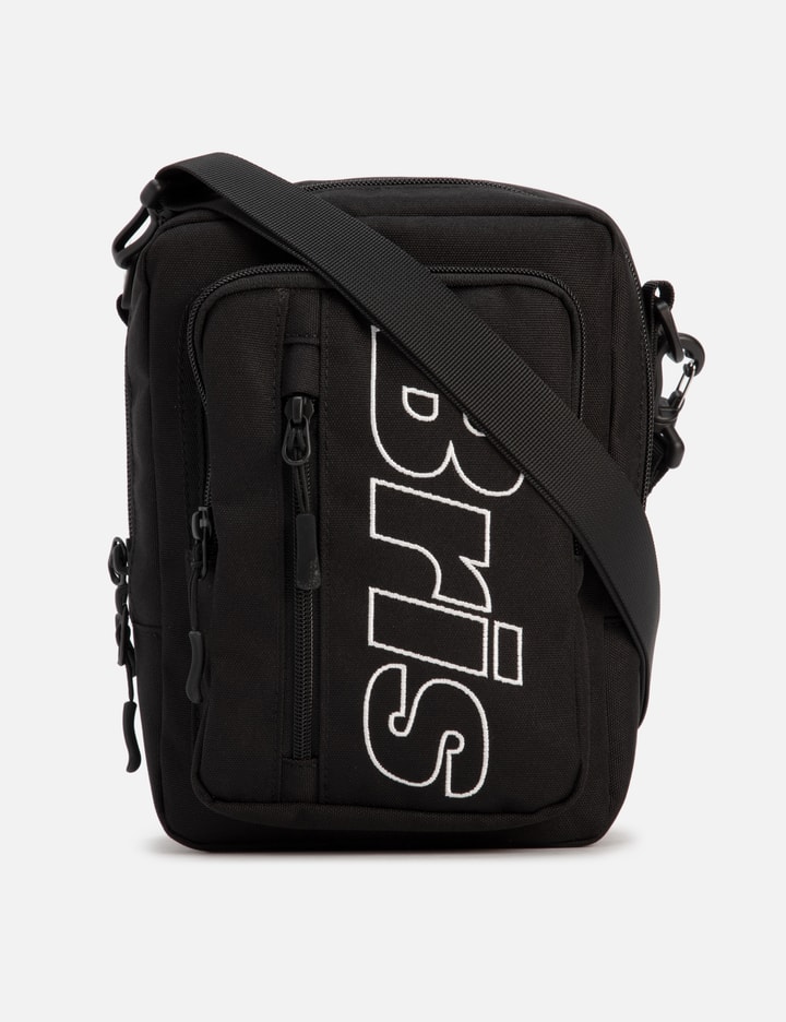 Tour Mini Shoulder Bag Placeholder Image