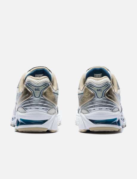 GEL-Kayano 14 view 9