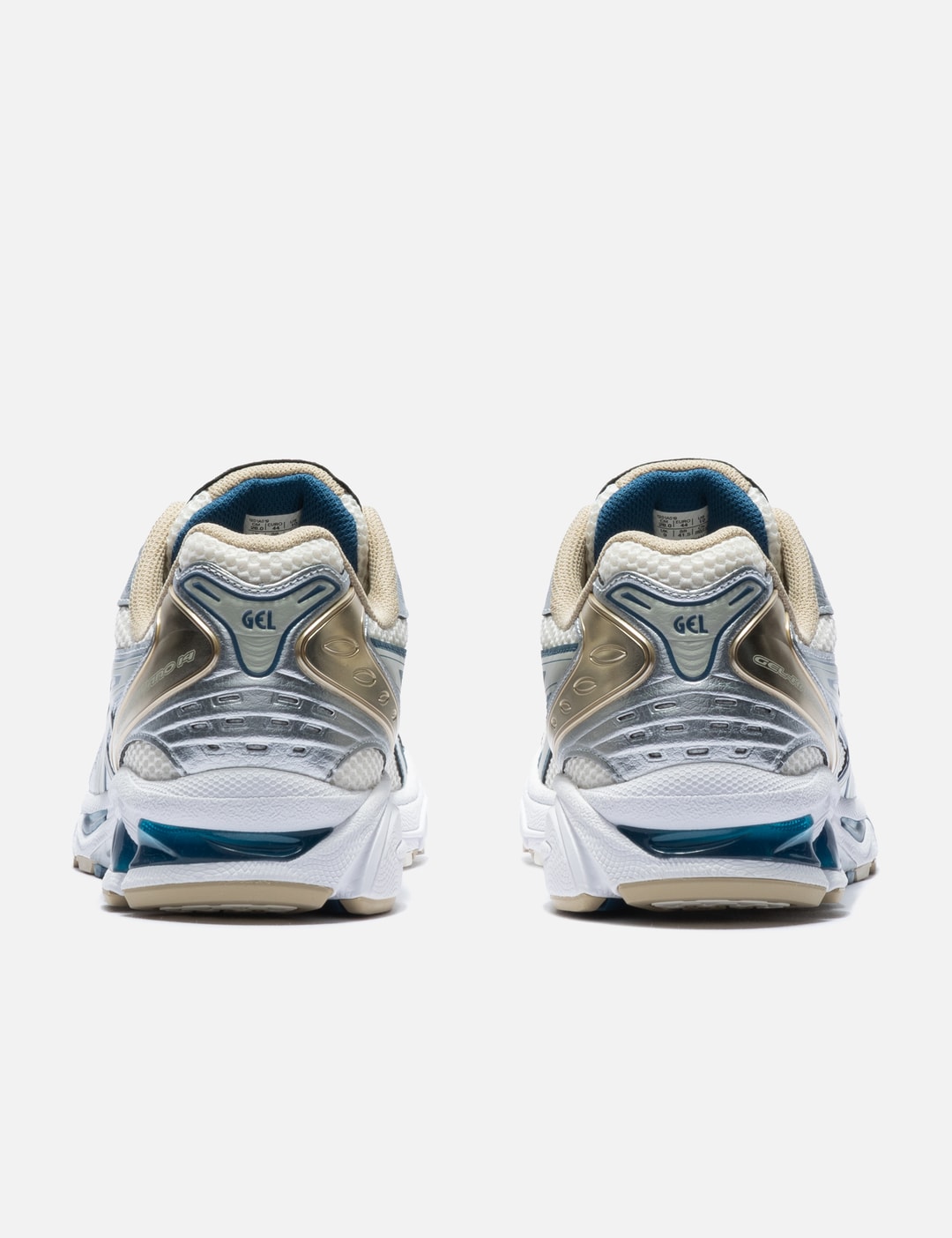 GEL-Kayano 14 view 10