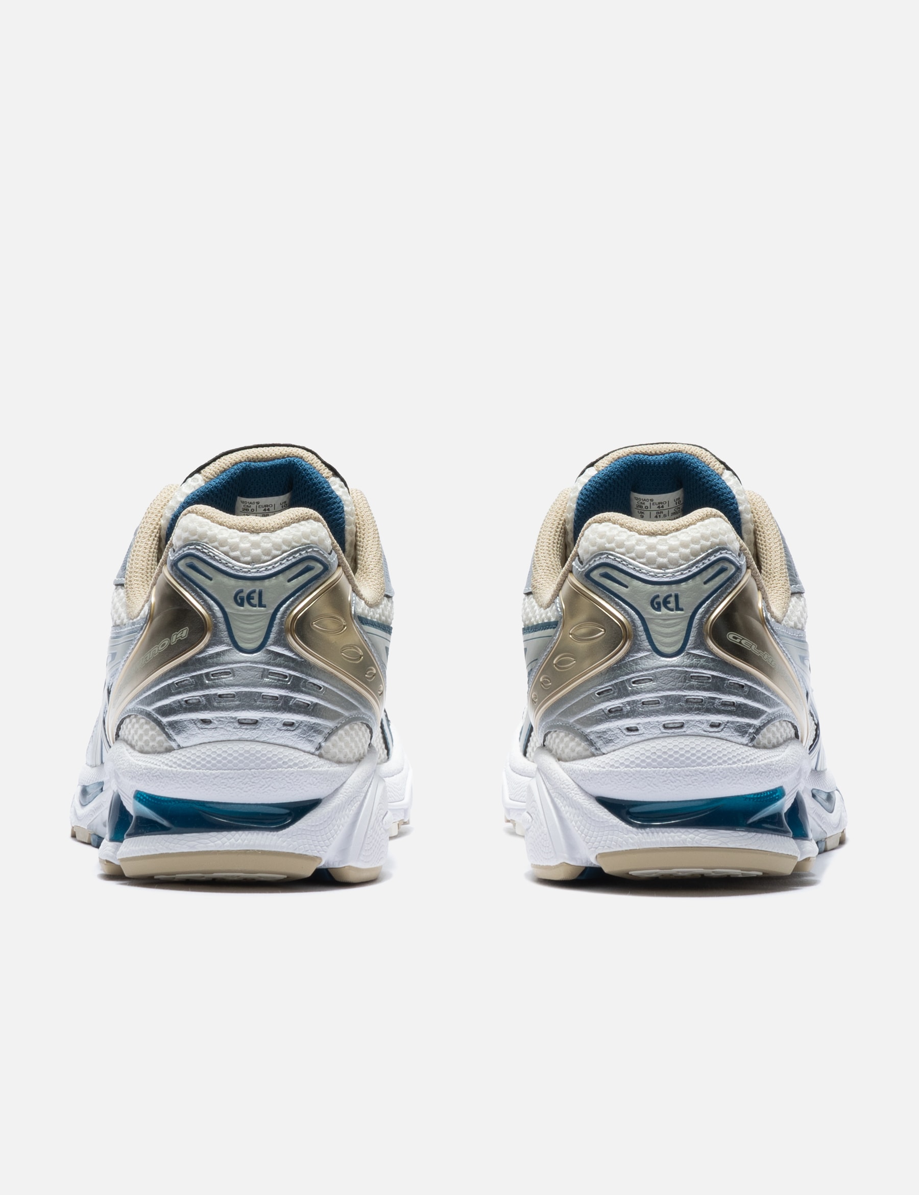 GEL-Kayano 14 view 15