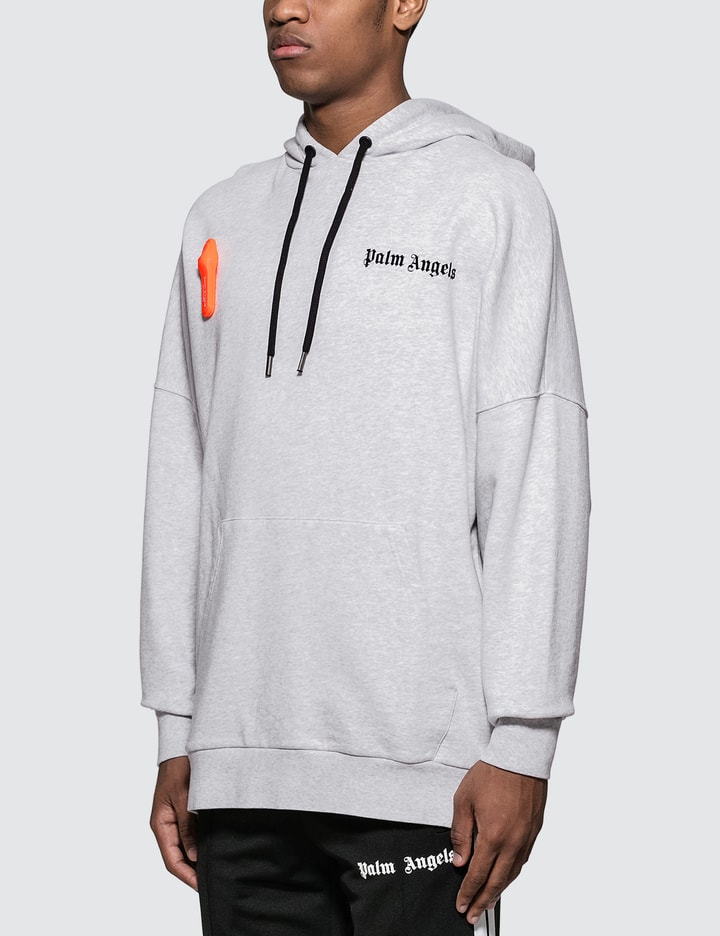 New Basic Hoodie Placeholder Image