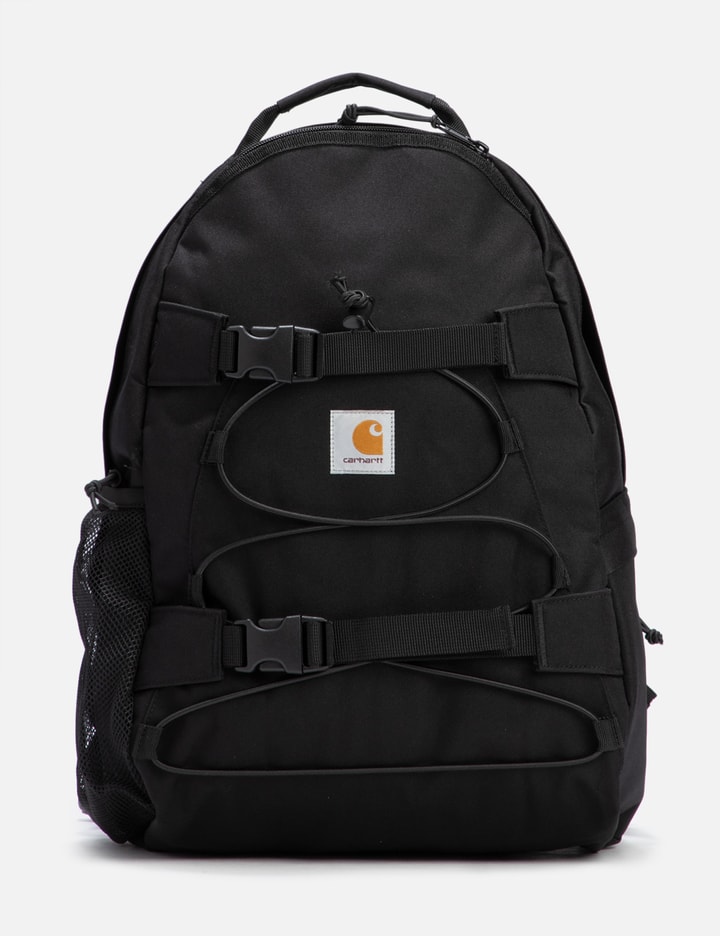 Kickflip Backpack Placeholder Image