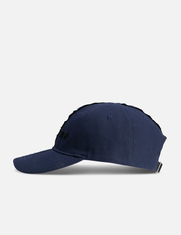 REEBOK X BOTTER PANELED CAP Placeholder Image