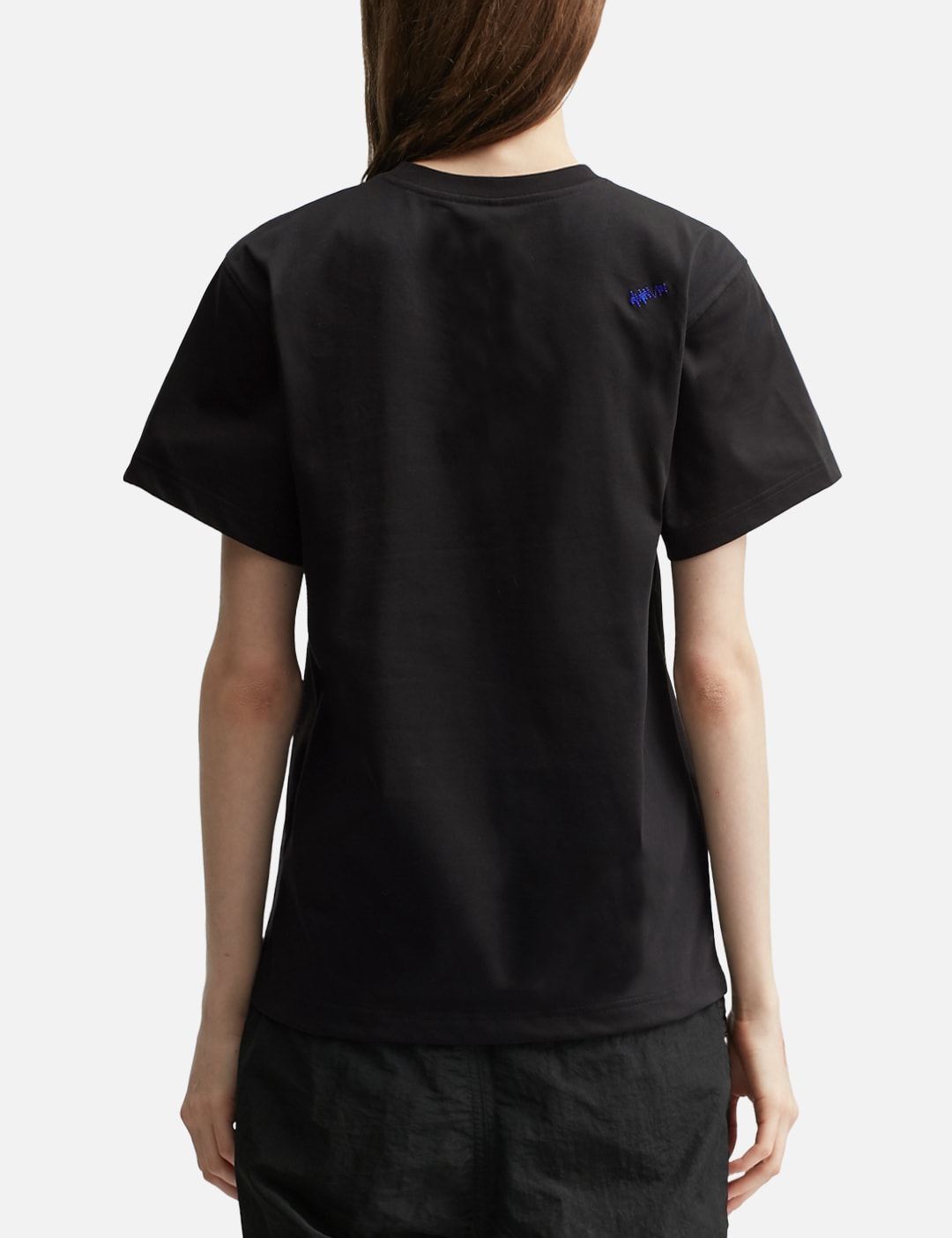 EDCA Logo T-Shirt view 13