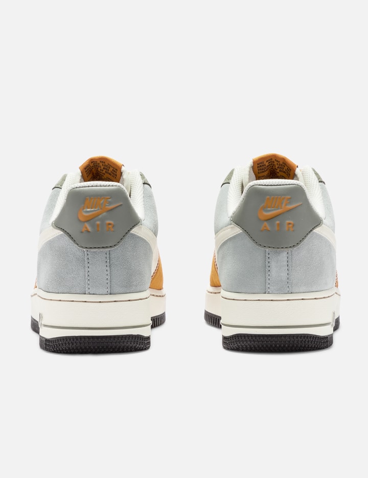 Nike Air Force 1 '07 LV8 EMB Placeholder Image