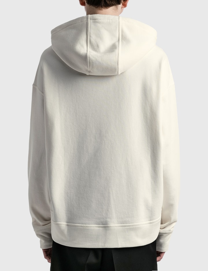 Logo Hoodie Placeholder Image