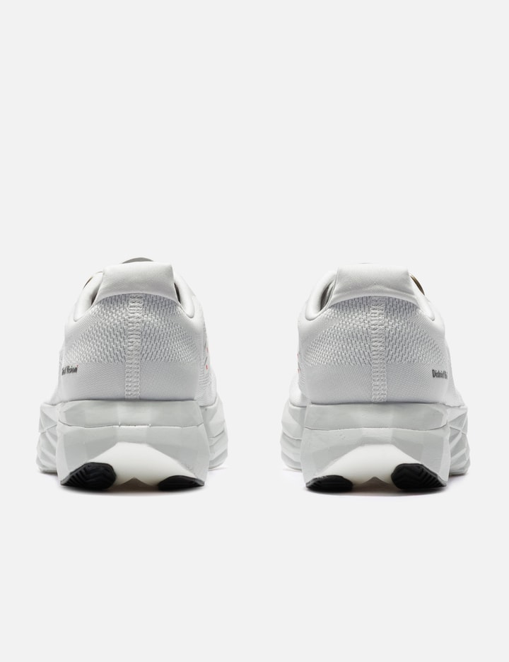 District Vision x New Balance SC Elite V5 Placeholder Image