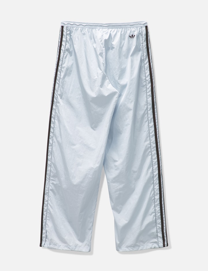 Wales Bonner Track Suit Tracksuit Bottoms Placeholder Image